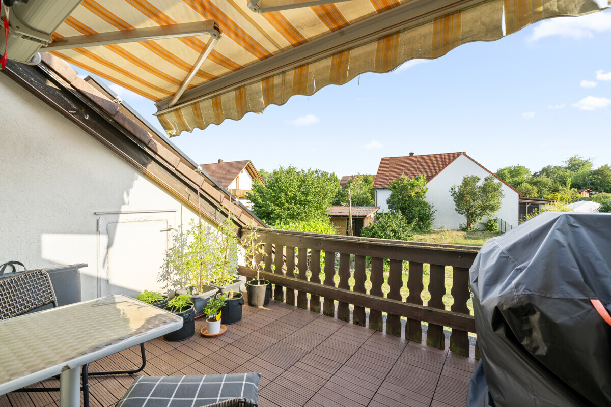 OG Balkon
