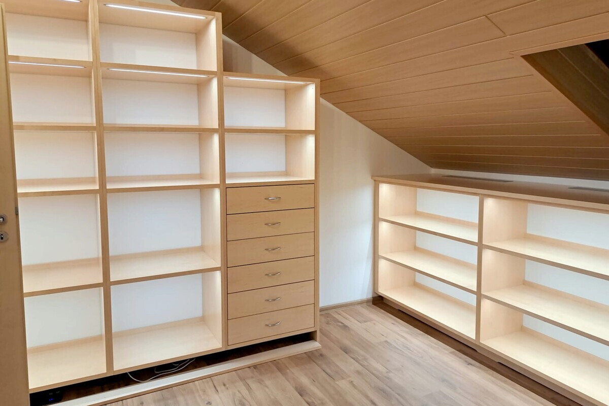 OG Ankleidezimmer 