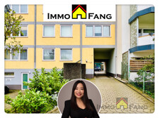 Hausansicht vom Innenhof
