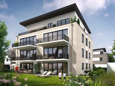 Außenansicht_Gartenansicht