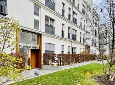 Außenansicht (Schlafzimmer)