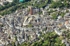 Luftbild Stadt Iserlohn