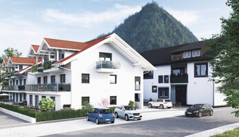 T104_Süd I Ost Distanz