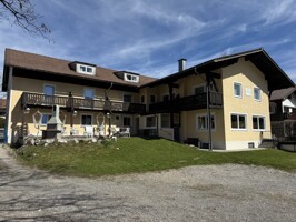 Südansicht