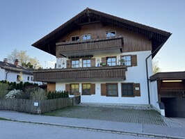 IFrontansicht