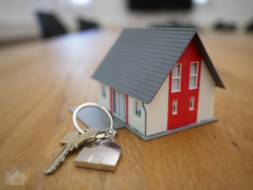 tierramallorca-build-a-house-4503738