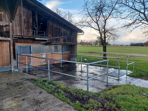 966903d8-28a5-4fd4-b5fb-61af3bd08083