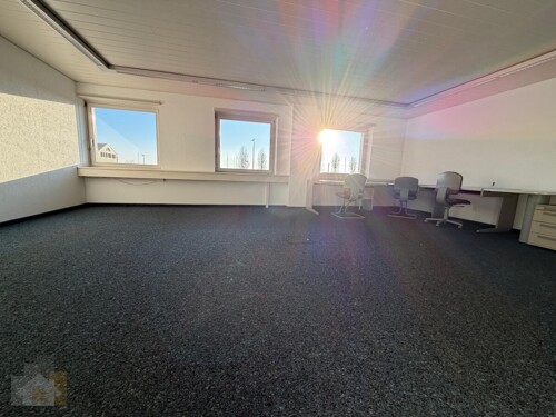 büro immobilienverwaltung mywinvest