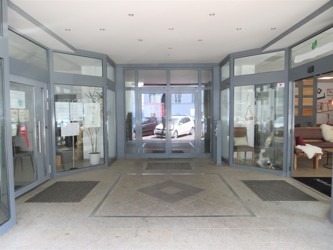 Eingangsbereich1