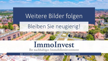 ImmoInvest