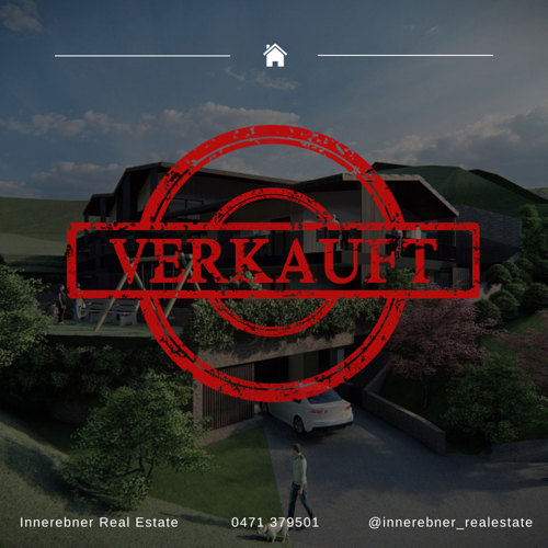 529 - Verkauft