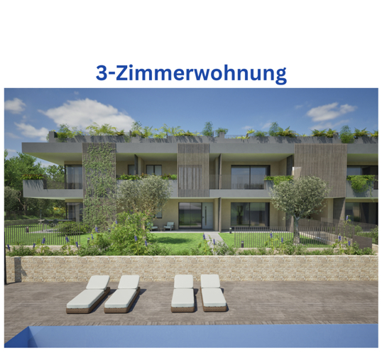 Bildschirmfoto 2025-04-02 um 10.02.43