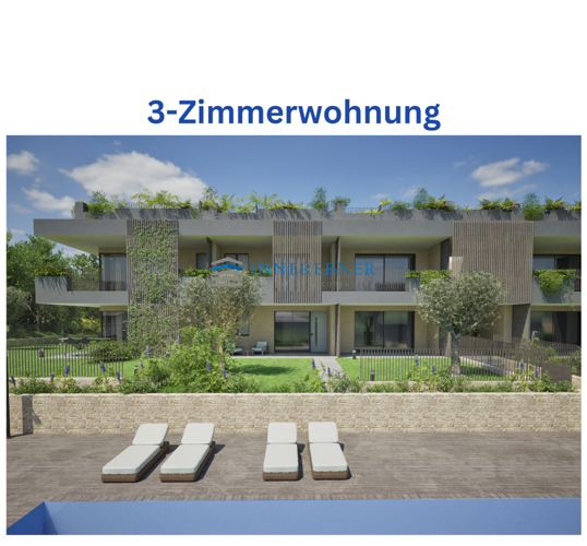 Bildschirmfoto 2025-04-02 um 10.02.43