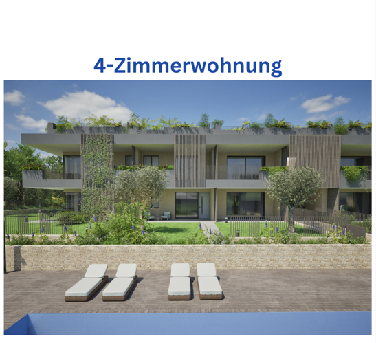 Bildschirmfoto 2025-04-03 um 08.31.53