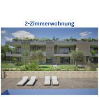 Bildschirmfoto 2025-04-02 um 11.20.03