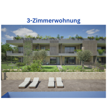 Bildschirmfoto 2025-04-02 um 10.02.43
