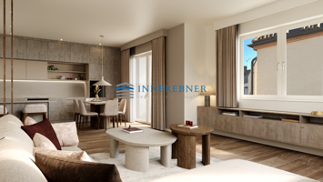 NovaImmobilien_Eppan_Wohnzimmer_V003