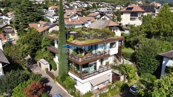 DJI_20250825102458_0013_D