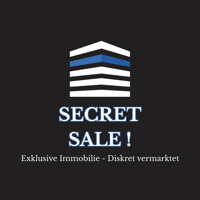 secret sale
