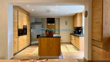 PHOTO-2025-10-21-09-26-59 2