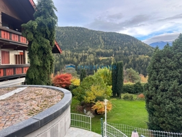 PHOTO-2025-11-04-09-24-00