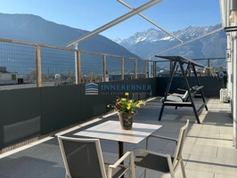 PHOTO-2025-04-07-09-15-54 5