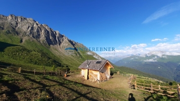 PHOTO-2026-02-24-11-15-49 3