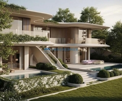 PHOTO-2026-03-03-11-34-38