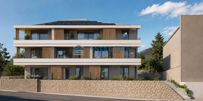 Render 1