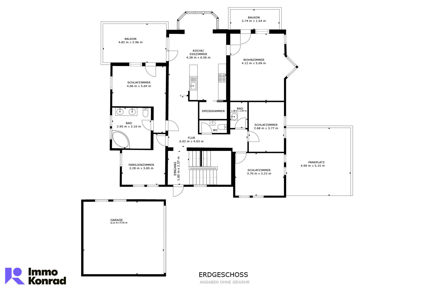 2026-06-06-Grundriss EG