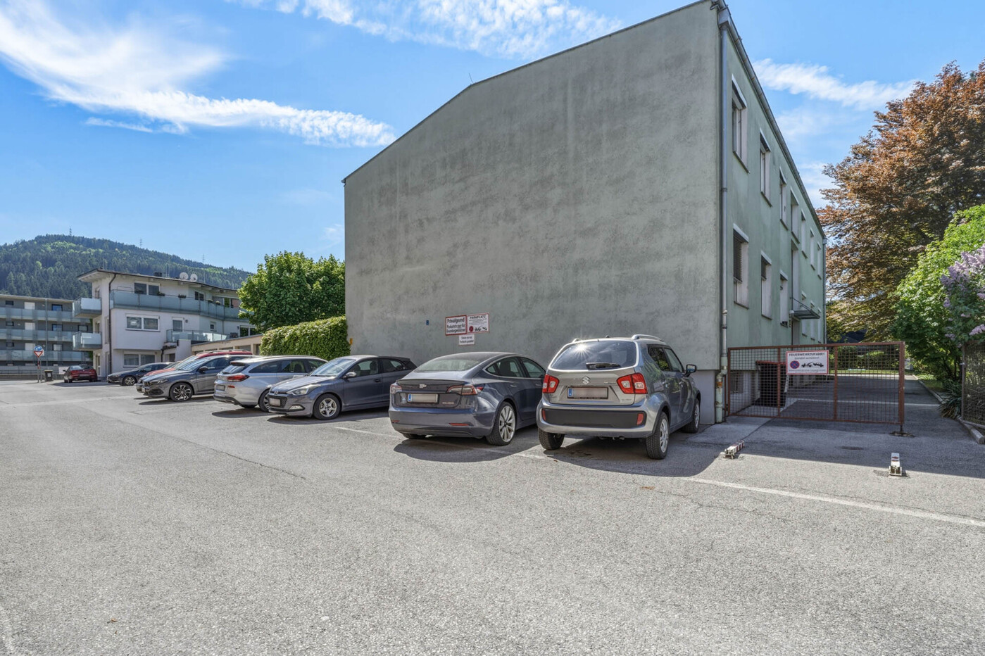 2026-04-27_IBK_Roseggerstr-31