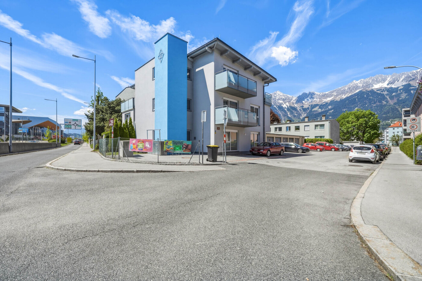 2026-04-27_IBK_Roseggerstr-33