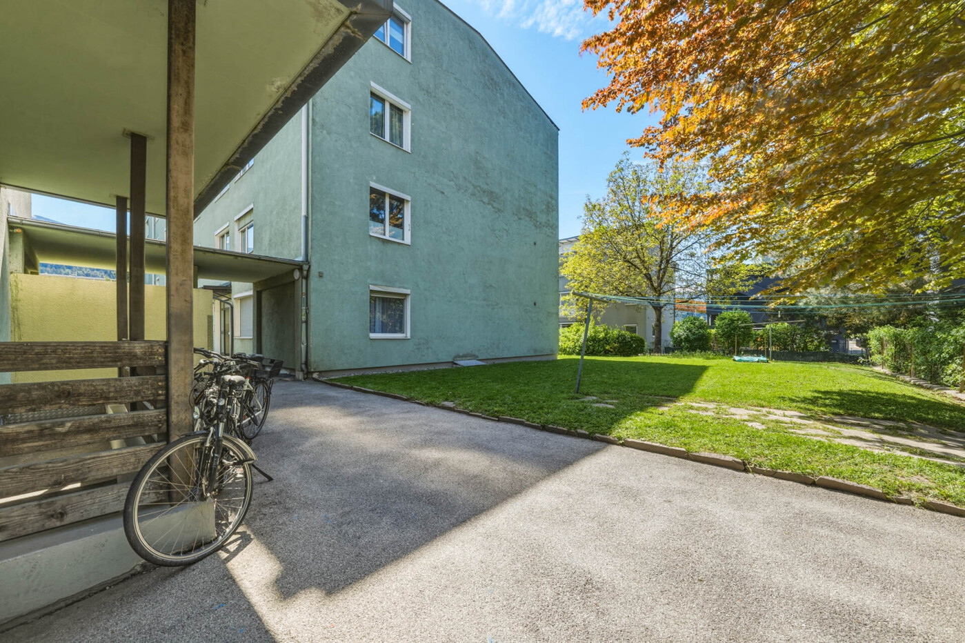 2026-04-27_IBK_Roseggerstr-26