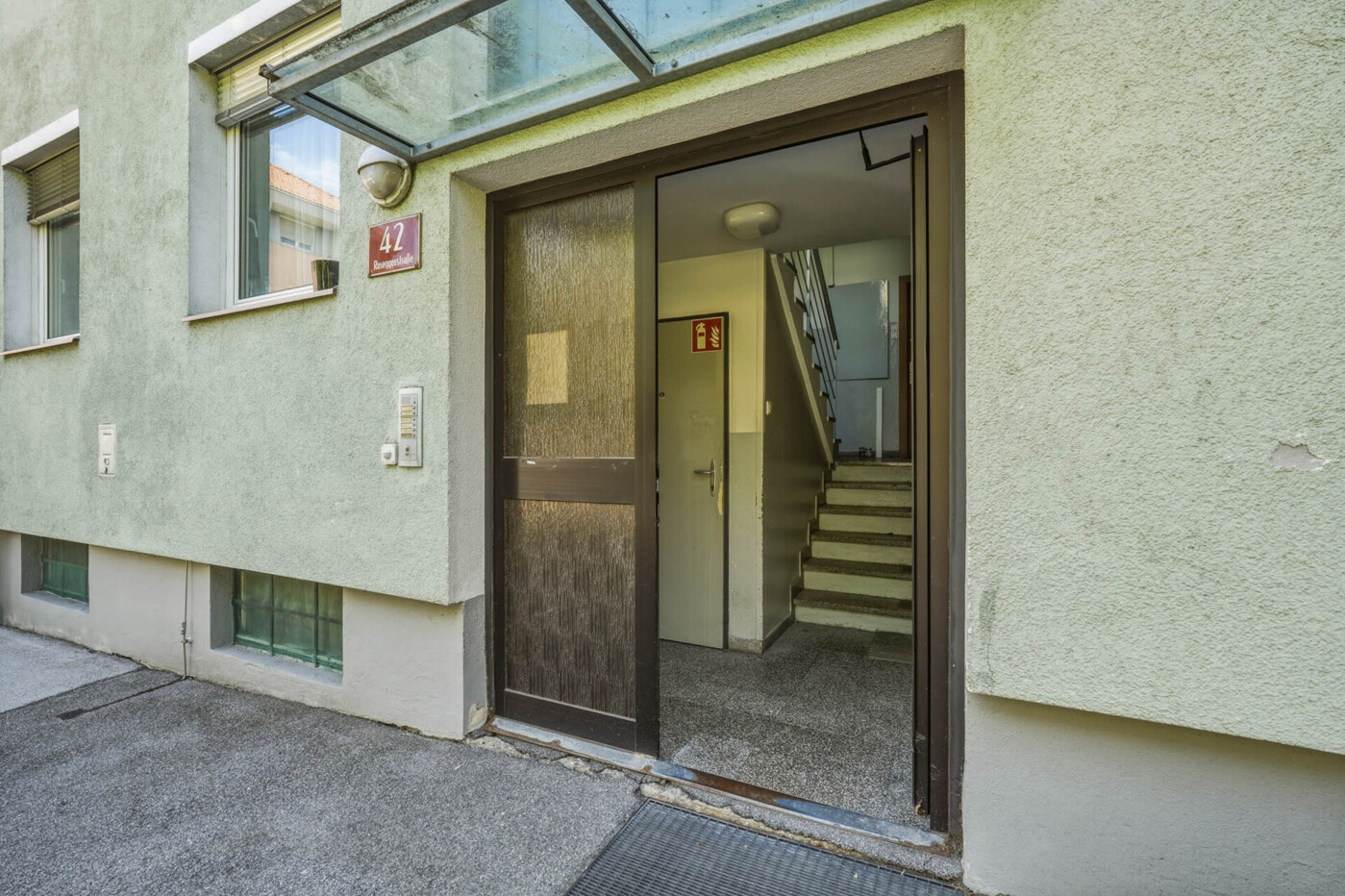 2026-04-27_IBK_Roseggerstr-24