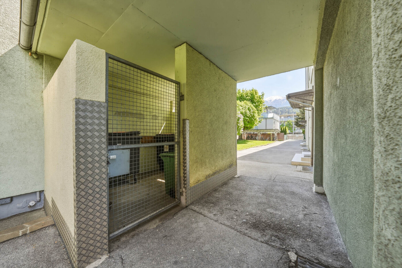 2026-04-27_IBK_Roseggerstr-27