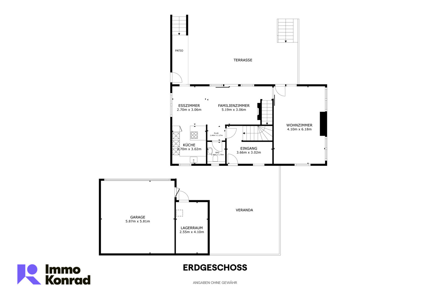 Grundriss-1-Erdgeschoss