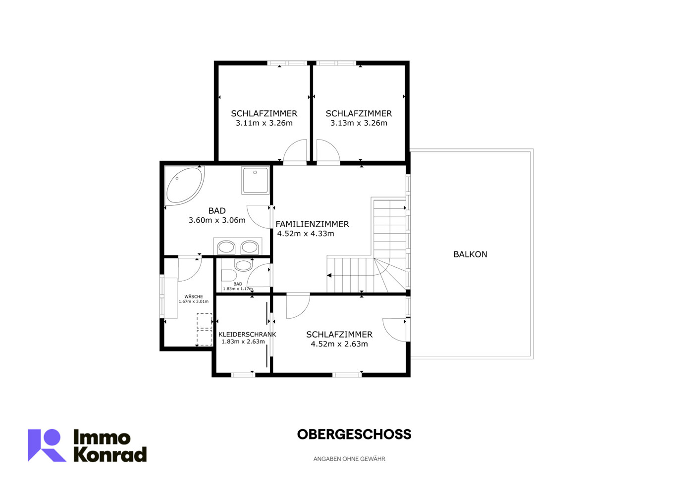 Grundriss-2-Obergeschoss