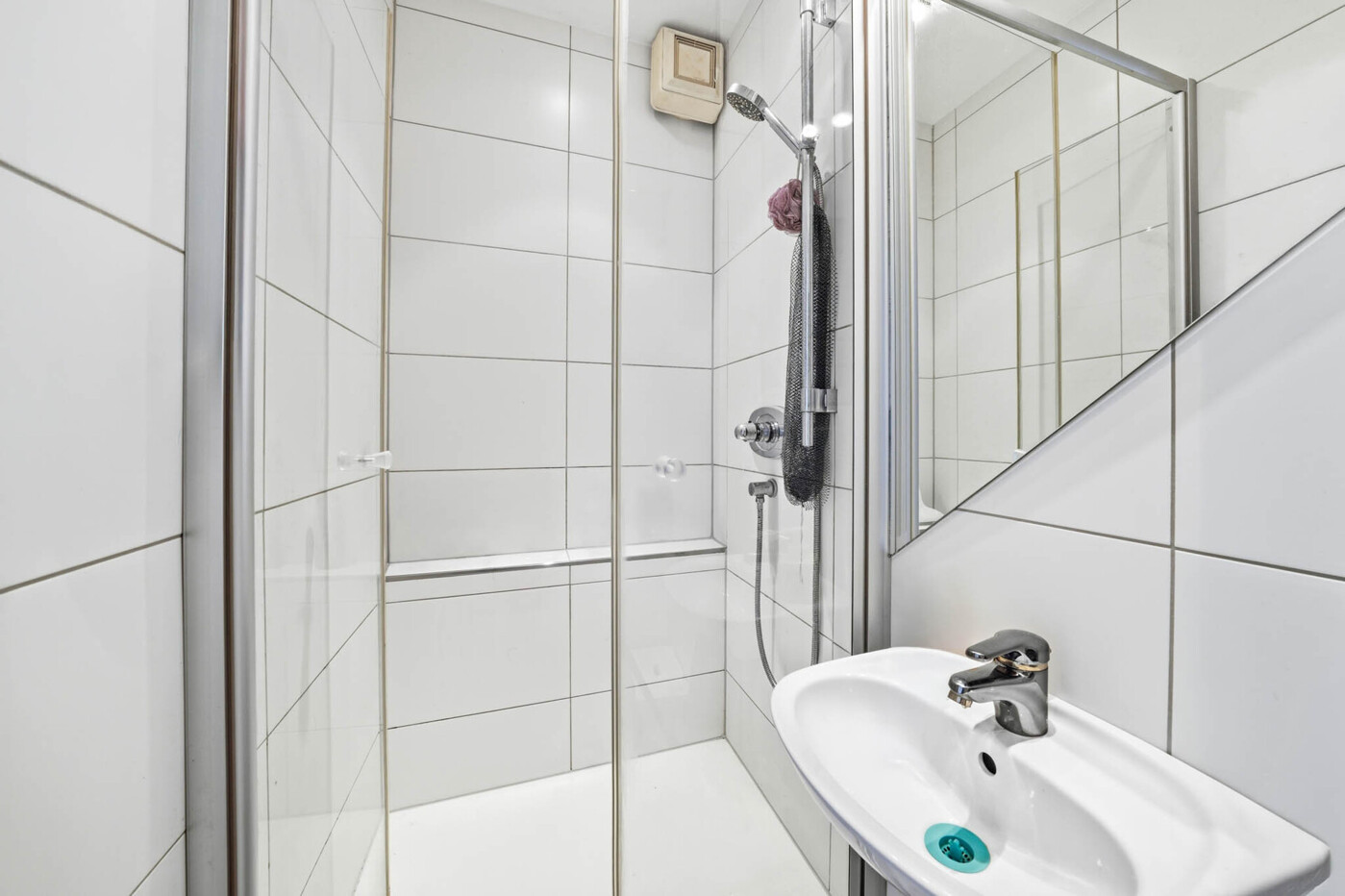 Badezimmer / WC