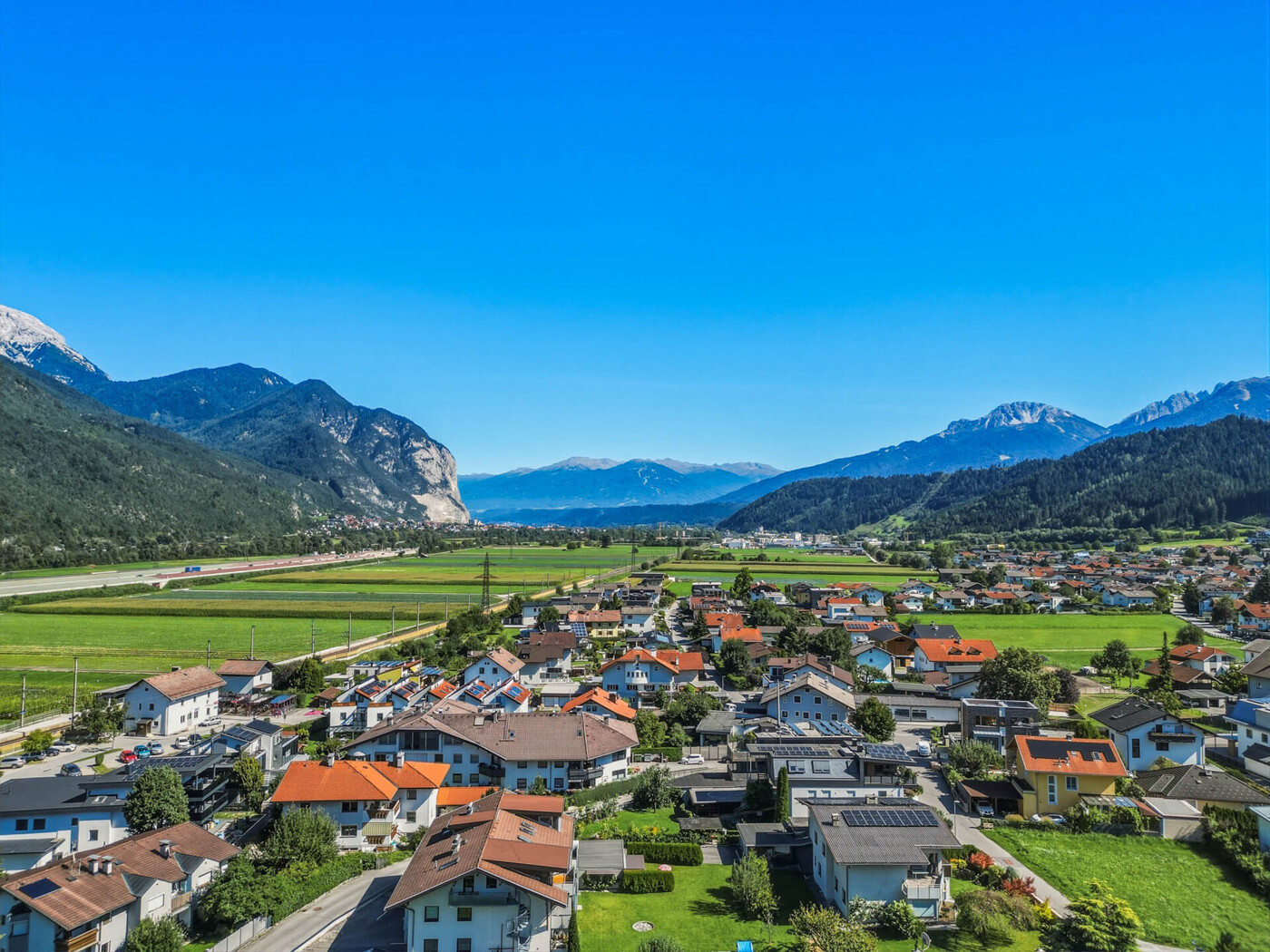 Panorama