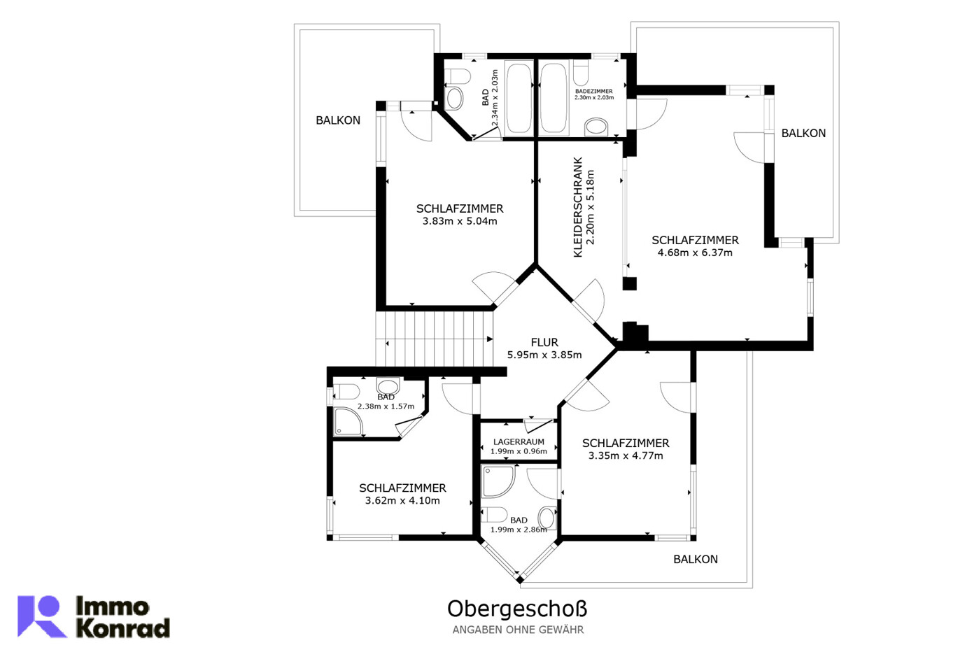 Grundriss_Obergeschoß