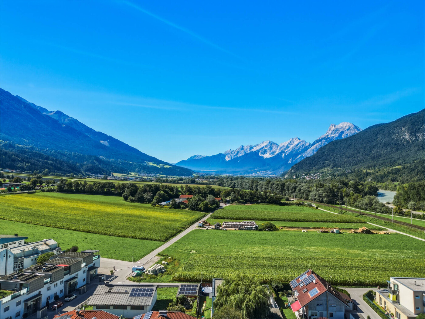 Panorama