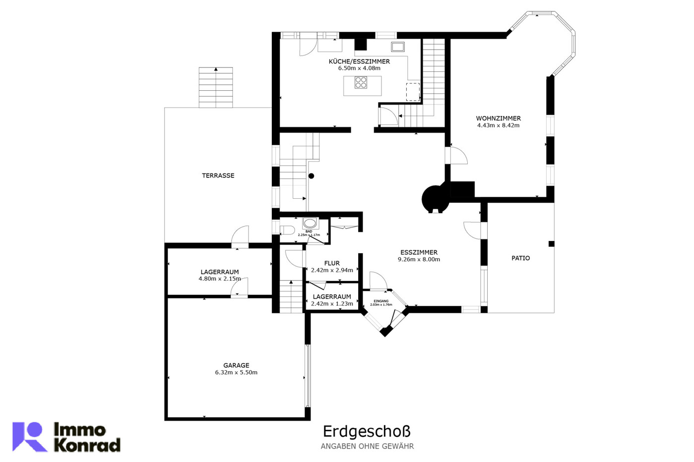 Grundriss_Erdgeschoß