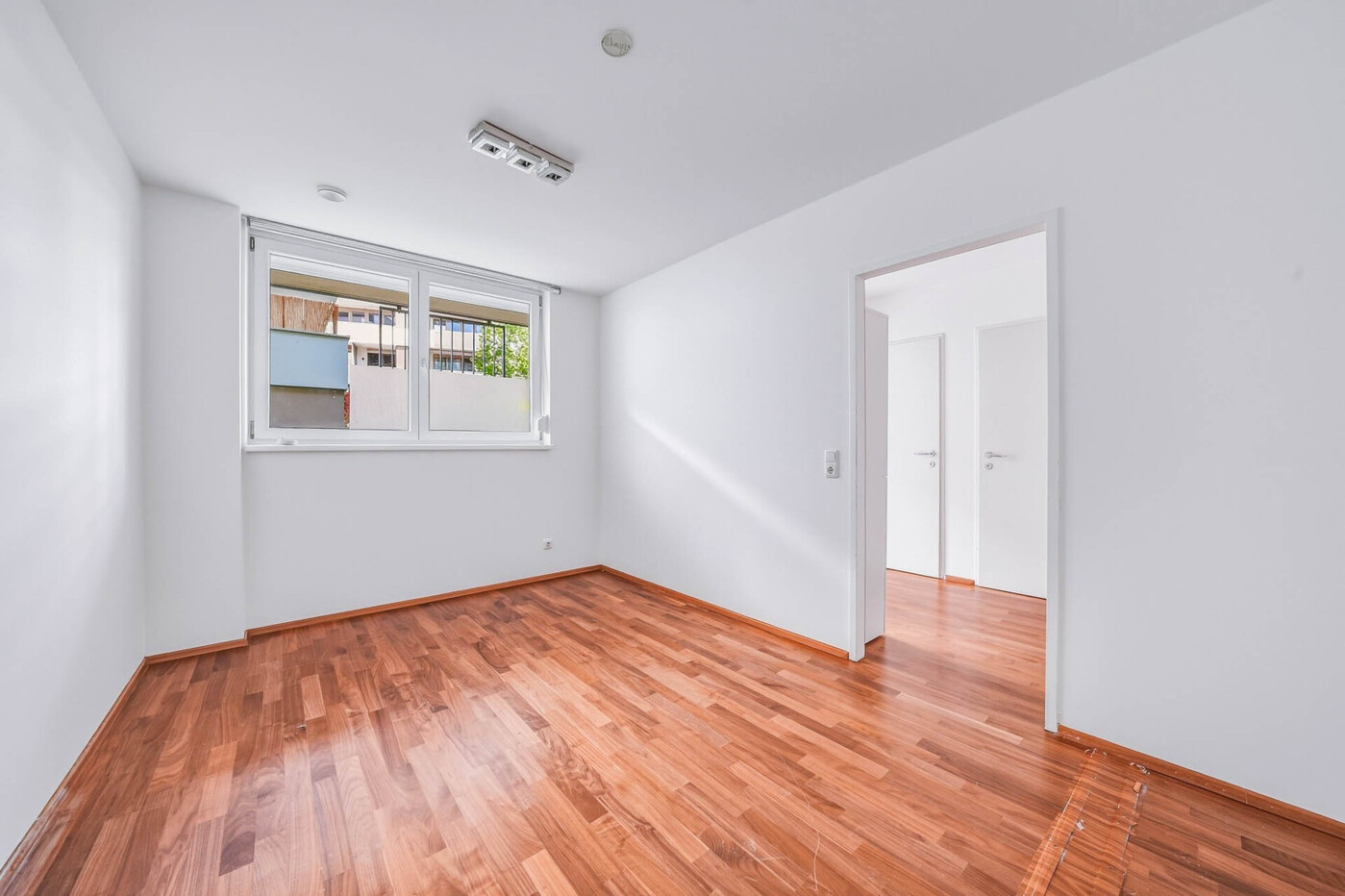 2026-09-14 Hans-Maier-Str IBK_12