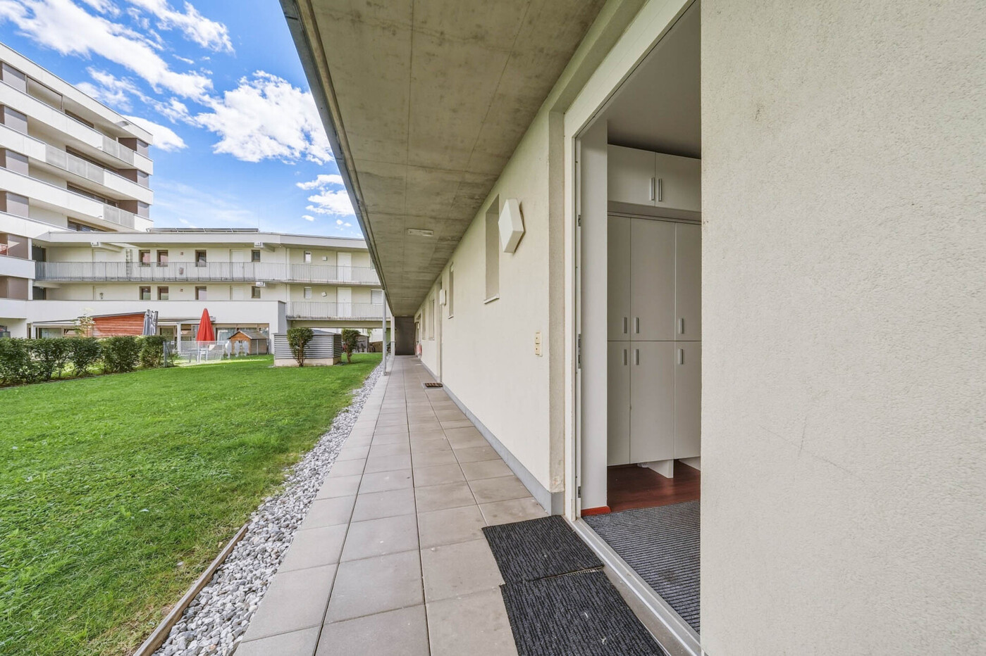 2026-09-14 Hans-Maier-Str IBK_32