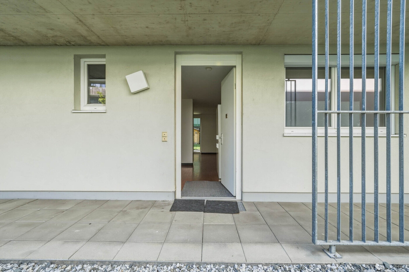 2026-09-14 Hans-Maier-Str IBK_31