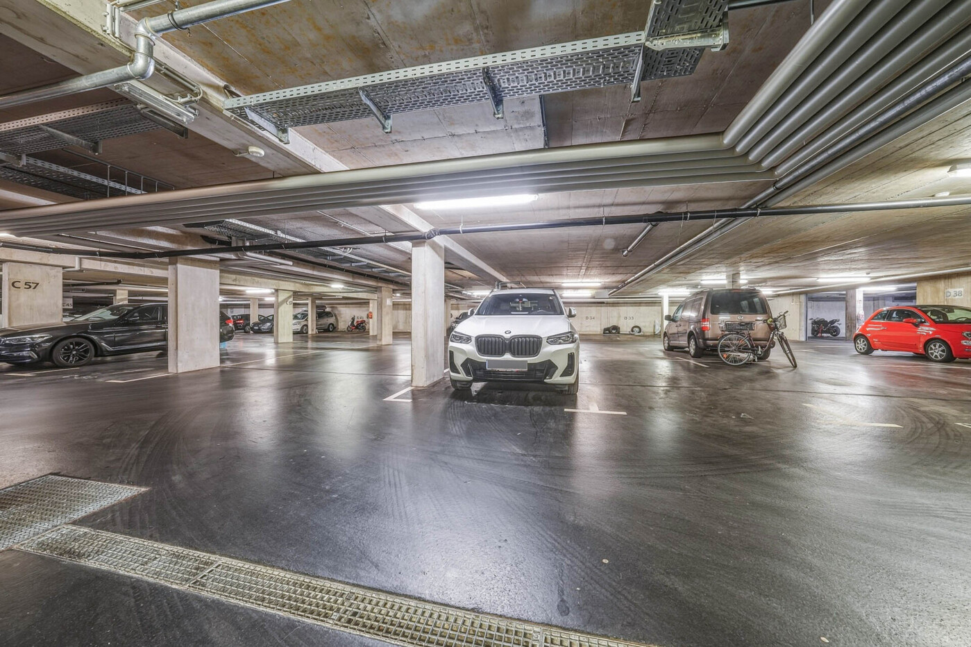2026-09-14 Hans-Maier-Str IBK_49