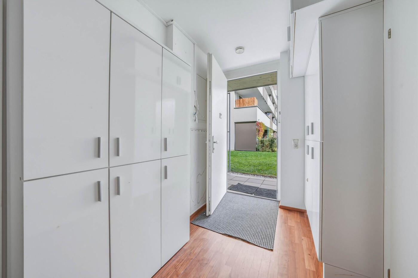 2026-09-14 Hans-Maier-Str IBK_24