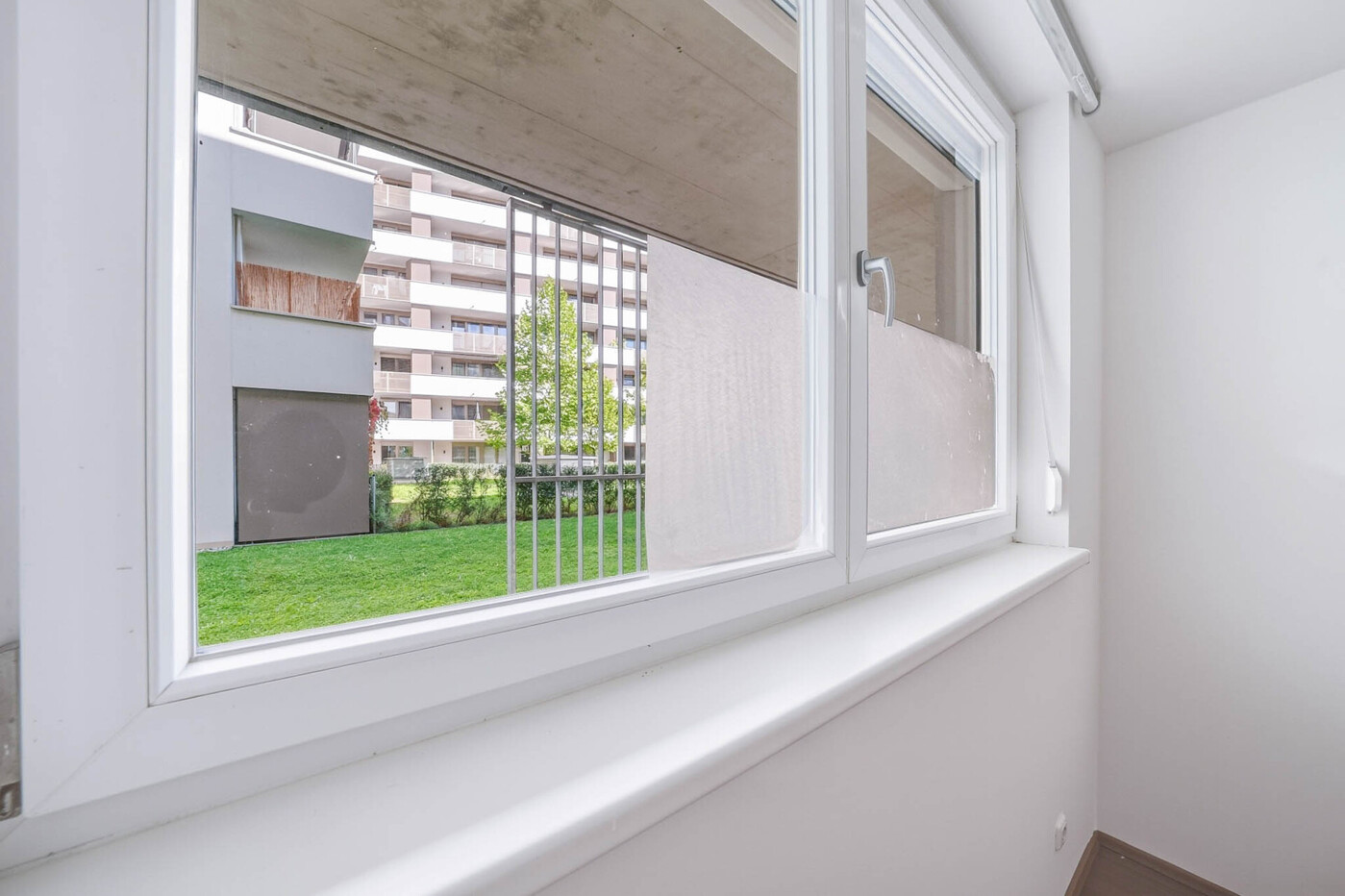 2026-09-14 Hans-Maier-Str IBK_15
