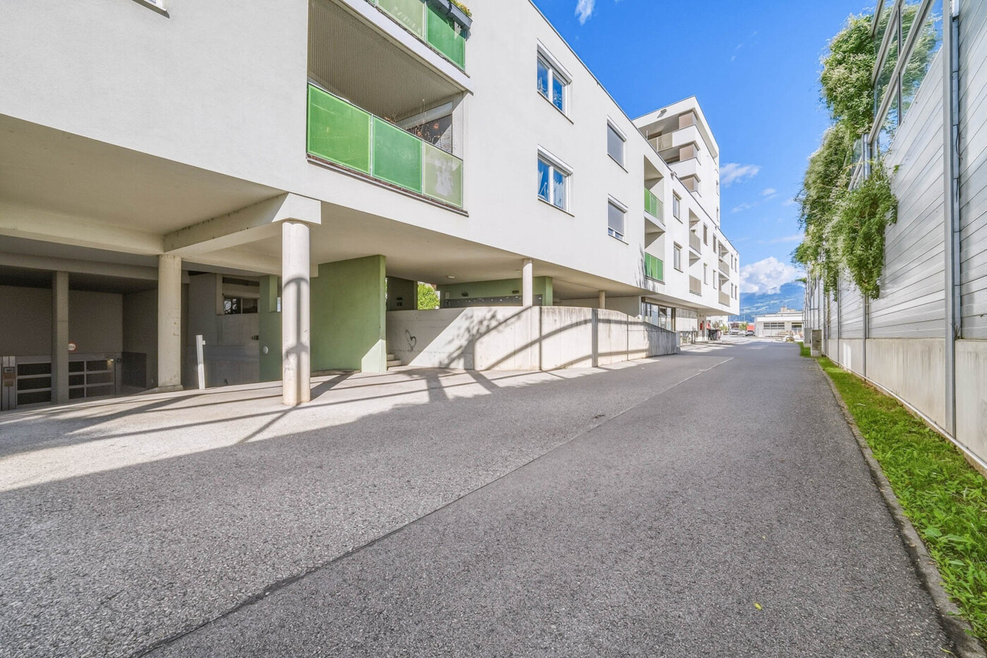 2026-09-14 Hans-Maier-Str IBK_45