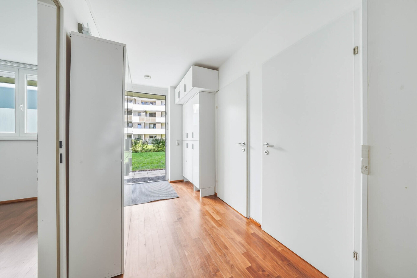 2026-09-14 Hans-Maier-Str IBK_22